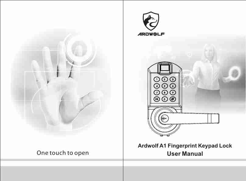 Ardwolf A1 User Manual-page_pdf